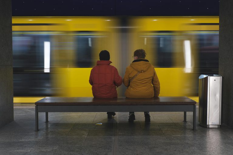 « Attendre 107 ans » : aux origines d&rsquo;une expression française (vraiment) interminable